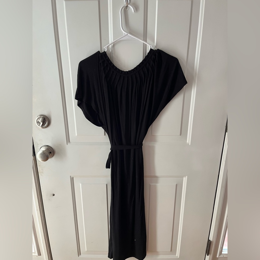 Women’s Dress-Talbots-Size L